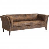 vintage kanape fotel retro modern loft ulogarnitura kanape textilbor vintage bor egyedi tervezes gyartas karpitos butor nappali kopottas bor barna lakberendezes.jpg